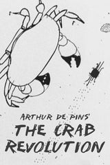 The Revolution of the Crabs